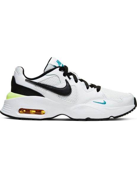 air max fusion unisex air max fusion unisex