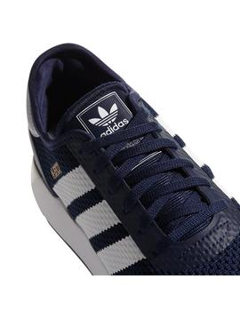 Zapatilla adidas N-5923 Hombre