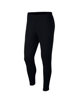 Pantalón Hombre Nike Academy Negro