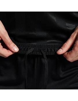 Pantalón Hombre Nike Academy Negro