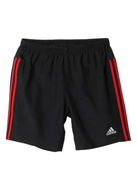 Pantalon Corto adidas Hombre