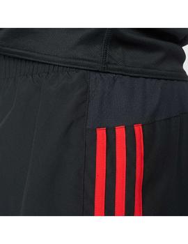 Pantalon Corto adidas Hombre