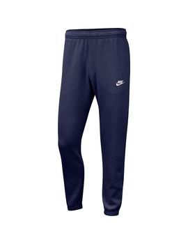 Pantalón Hombre Nike Club P. Marino