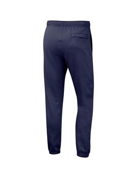 Pantalón Hombre Nike Club P. Marino