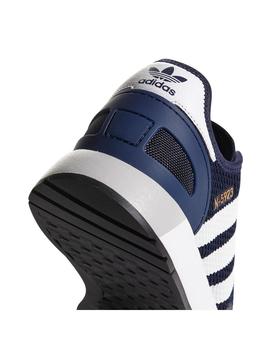 Zapatilla adidas N-5923 Hombre