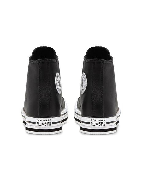 converse skate 033