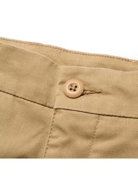 Pantalón Corto Carhartt Hombre