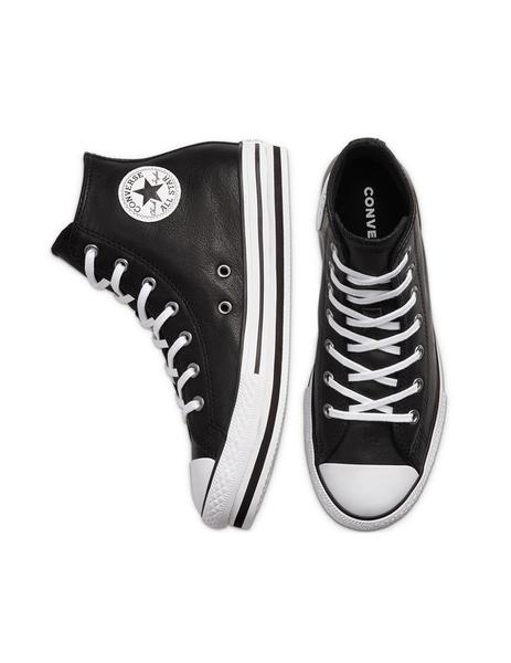 converse skate 033