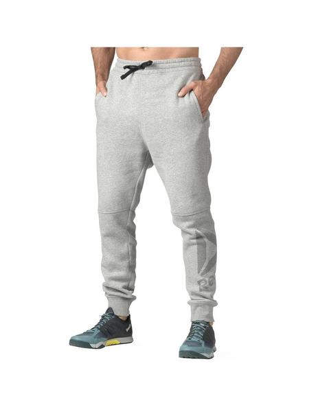 reebok workout hombre amarillo