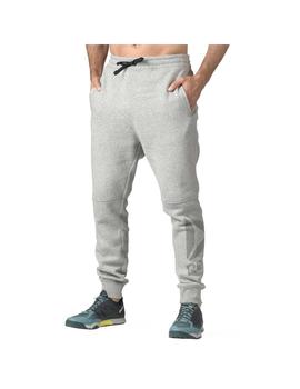 Pantalon Reebok Workout  Hombre