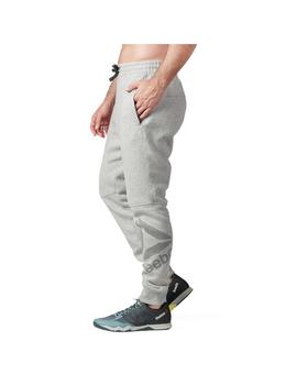 Pantalon Reebok Workout  Hombre