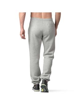 Pantalon Reebok Workout  Hombre