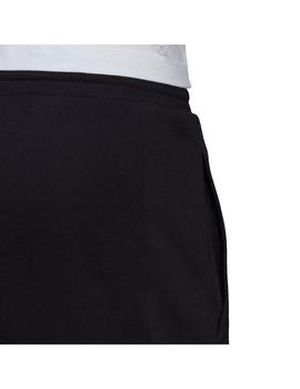 Pantalón Hombre adidas Fav. TP Negro