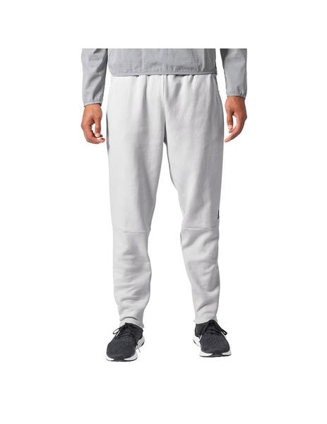 Asado Socialismo Dependiente Pantalon adidas ZNE Hombre