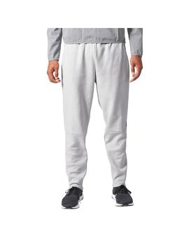 Pantalon adidas ZNE Hombre