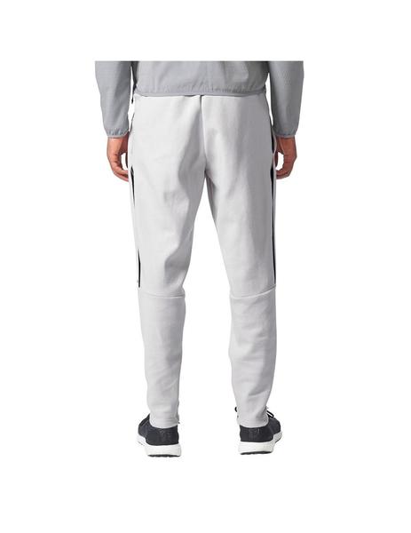 Брюки ZNE adidas мужские
