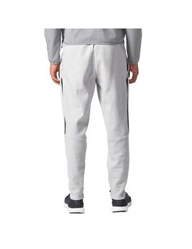 Pantalon adidas ZNE Hombre