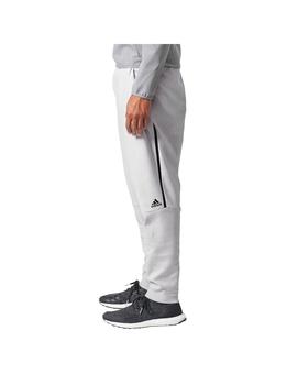 Pantalon adidas ZNE Hombre