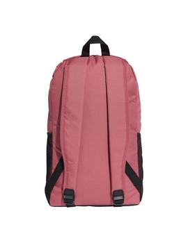 Mochila Unisex adidas Core Rosa