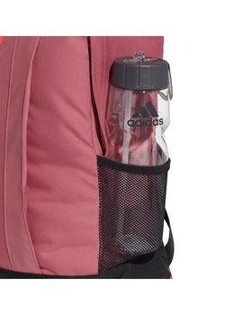 Mochila Unisex adidas Core Rosa