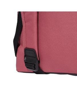 Mochila Unisex adidas Core Rosa