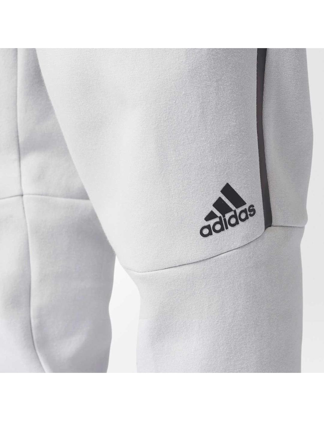 Pantalon adidas outlet zne hombre