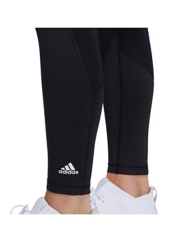 Malla Mujer adidas Ask Negra