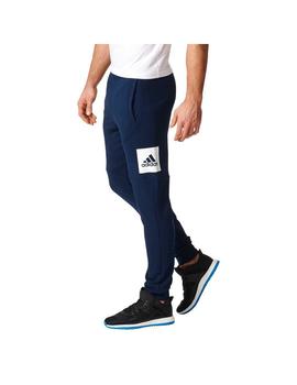 Pantalon adidas Essentials Hombre