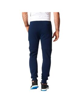 Pantalon adidas Essentials Hombre