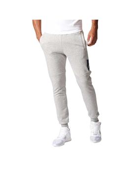 Pantalon adidas Essentials Hombre