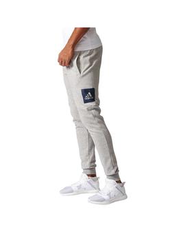 Pantalon adidas Essentials Hombre