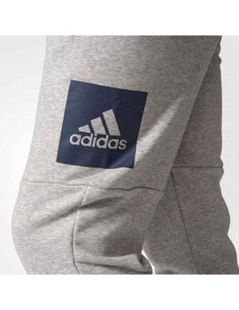 Pantalon adidas Essentials Hombre