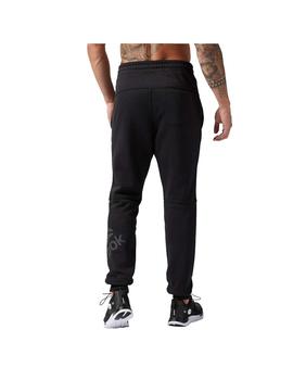 Pantalon Reebok Hombre