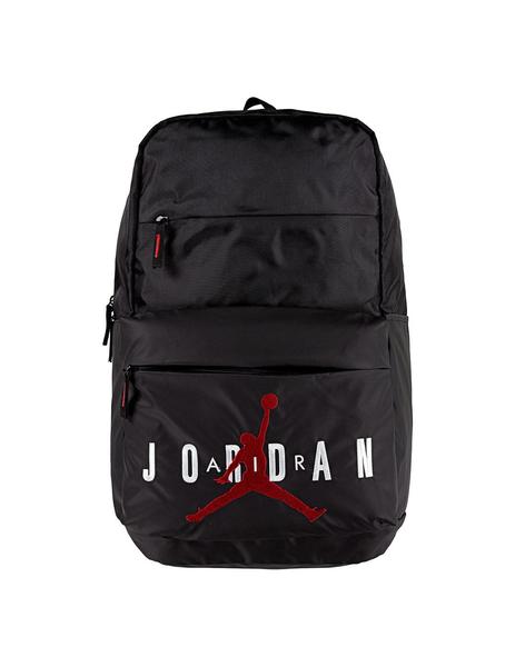 Mochila Nike Jordan