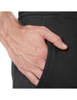 pantalon reebok hombre 