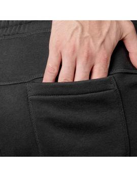 pantalon reebok hombre precio