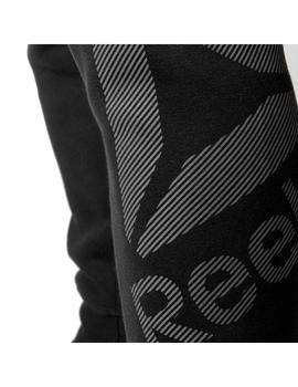 pantalon reebok hombre 