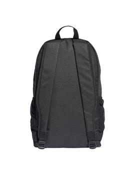 Mochila Unisex adidas Lin Core BP Negro