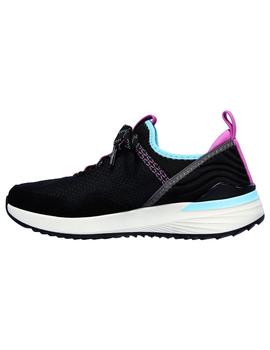 Zapatilla Mujer Skechers Tr Ultra Marino