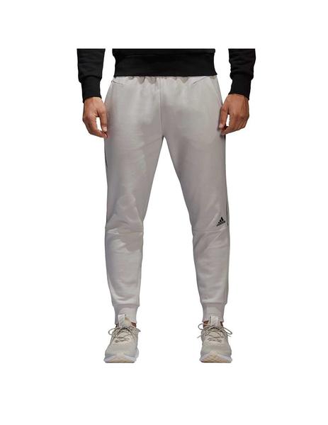 pantalon adidas zne hombre