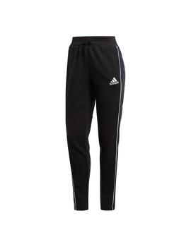 Pantalón Mujer adidas AAC Negro