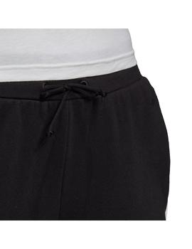 Pantalón Mujer adidas AAC Negro