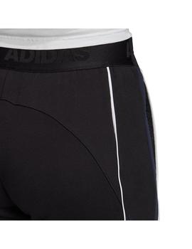 Pantalón Mujer adidas AAC Negro