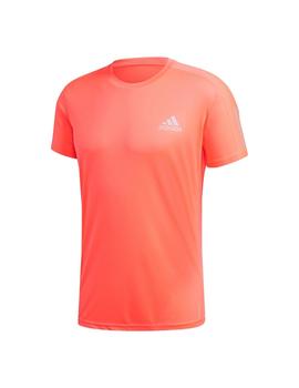 Camiseta Hombre adidas Own The Run