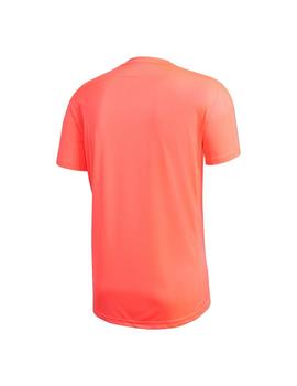 Camiseta Hombre adidas Own The Run