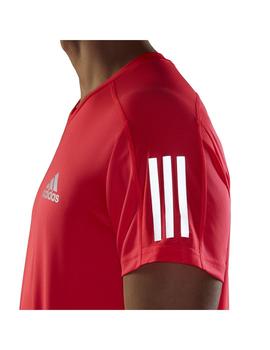 Camiseta Hombre adidas Own The Run