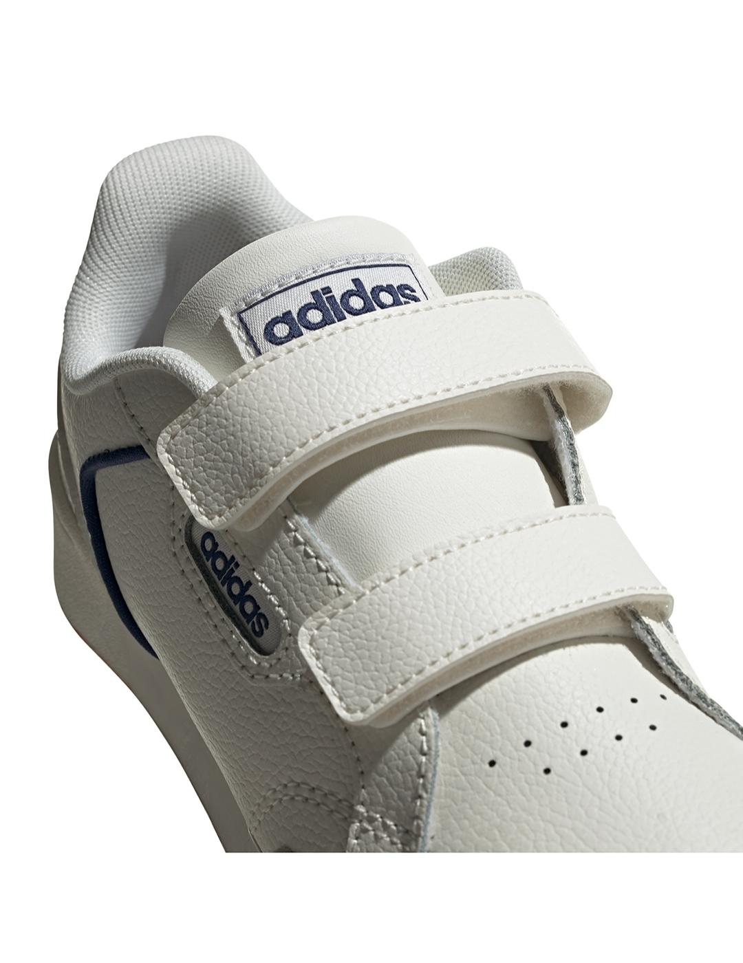 Adidas roguera niña clearance