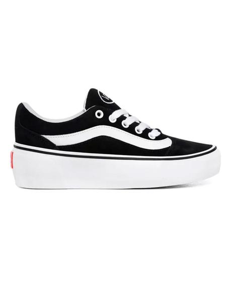 vans zapatillas mujer negras vans zapatillas mujer negras