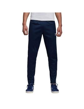 Pantalon adidas Adibreak Hombre