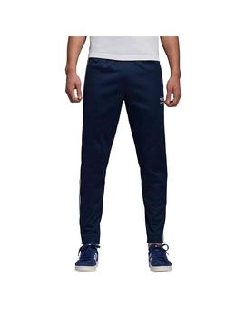 Pantalon adidas Adibreak Hombre